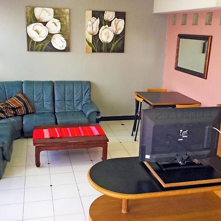 Hotel Moonlight House Nakhonratchasima Exterior foto